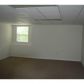 296 Ridge Brooke Drive, Douglasville, GA 30134 ID:12698288