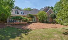 560 Devonshire Farms Way Alpharetta, GA 30004