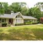 319 Cedar Ridge Drive, Braselton, GA 30517 ID:12761197