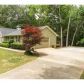 319 Cedar Ridge Drive, Braselton, GA 30517 ID:12761200