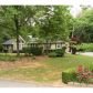 319 Cedar Ridge Drive, Braselton, GA 30517 ID:12761198