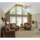319 Cedar Ridge Drive, Braselton, GA 30517 ID:12761201