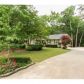 319 Cedar Ridge Drive, Braselton, GA 30517 ID:12761199