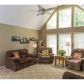 319 Cedar Ridge Drive, Braselton, GA 30517 ID:12761202