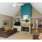 319 Cedar Ridge Drive, Braselton, GA 30517 ID:12761203