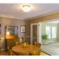 319 Cedar Ridge Drive, Braselton, GA 30517 ID:12761204
