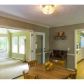 319 Cedar Ridge Drive, Braselton, GA 30517 ID:12761205