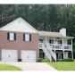 25 Broadlands Drive, White, GA 30184 ID:12762333