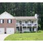 25 Broadlands Drive, White, GA 30184 ID:12762334