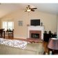 25 Broadlands Drive, White, GA 30184 ID:12762335