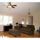 25 Broadlands Drive, White, GA 30184 ID:12762336