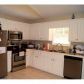 25 Broadlands Drive, White, GA 30184 ID:12762337