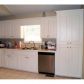 25 Broadlands Drive, White, GA 30184 ID:12762338