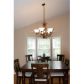 25 Broadlands Drive, White, GA 30184 ID:12762339
