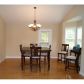 25 Broadlands Drive, White, GA 30184 ID:12762340