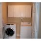 25 Broadlands Drive, White, GA 30184 ID:12762341