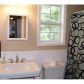 25 Broadlands Drive, White, GA 30184 ID:12762342