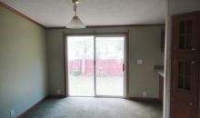 319 Irish St Lyons, MI 48851