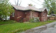 20 Roselawn St Hammond, IN 46324