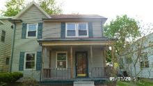 4438 Kenilworth St Fort Wayne, IN 46806