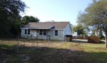 11122 Townsend St Leesburg, FL 34788