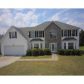 4850 Bald Eagle Way, Douglasville, GA 30135 ID:12761962