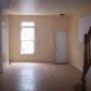 410 N Belnord Ave, Baltimore, MD 21224 ID:12774142