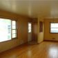 1015 11th Ave NW, Rochester, MN 55901 ID:12774669