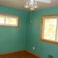 1015 11th Ave NW, Rochester, MN 55901 ID:12775488