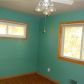 1015 11th Ave NW, Rochester, MN 55901 ID:12774672