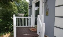4080 Ne Longford Drive Marietta, GA 30066