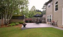 5072 Rodrick Trail Marietta, GA 30066