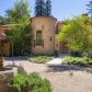 46 Rancho San Carlos RD, Carmel, CA 93923 ID:12780317