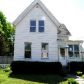 217 Sherman Ave, Meriden, CT 06450 ID:12778513