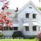 217 Sherman Ave, Meriden, CT 06450 ID:12778515