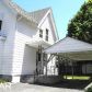 217 Sherman Ave, Meriden, CT 06450 ID:12778517