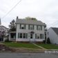 23 Carpenter Avenue, Meriden, CT 06450 ID:12778602