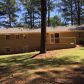 2638 Skyline Drive, Atlanta, GA 30337 ID:12762370