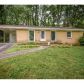 62 Lucia Drive Se, Smyrna, GA 30082 ID:12762414