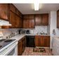 62 Lucia Drive Se, Smyrna, GA 30082 ID:12762415