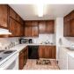 62 Lucia Drive Se, Smyrna, GA 30082 ID:12762416