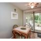 62 Lucia Drive Se, Smyrna, GA 30082 ID:12762418