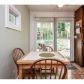 62 Lucia Drive Se, Smyrna, GA 30082 ID:12762419