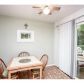 62 Lucia Drive Se, Smyrna, GA 30082 ID:12762420