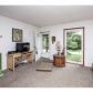 62 Lucia Drive Se, Smyrna, GA 30082 ID:12762421