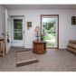 62 Lucia Drive Se, Smyrna, GA 30082 ID:12762422