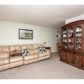 62 Lucia Drive Se, Smyrna, GA 30082 ID:12762423