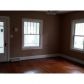 815 Ironwood St, Burlington, IA 52601 ID:12777915