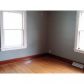 815 Ironwood St, Burlington, IA 52601 ID:12777918