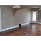 815 Ironwood St, Burlington, IA 52601 ID:12777919